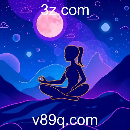 89q.com: Evolução e Tendências no Mundo dos Jogos