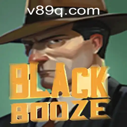 Embark on a Spirited Adventure with BlackBooze