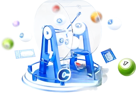 Jogos de loteria na 89q.com