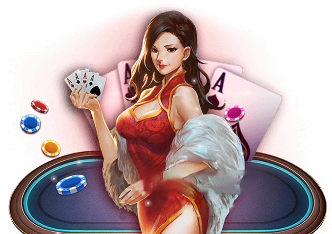 A 89q.com oferece jogos de mesa divertidos