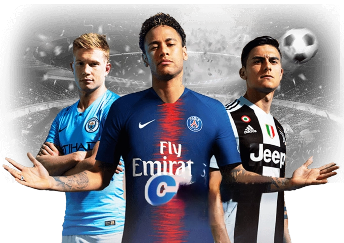 Muitas apostas esportivas na 89q.com sports