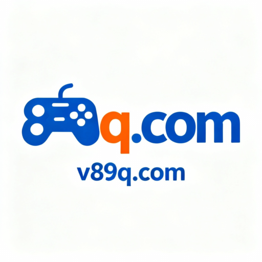 89q.com