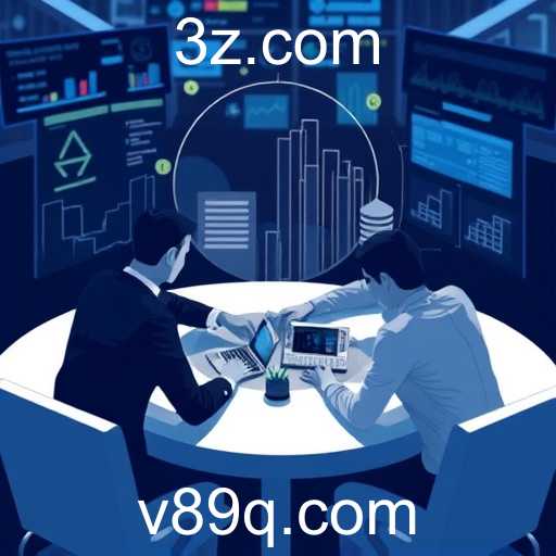 A Evolução dos Jogos Online em 2025