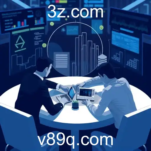 A Evolução dos Jogos Online em 2025