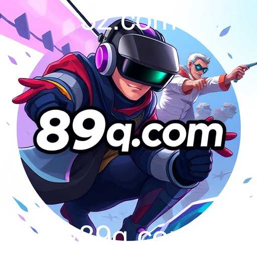 Explorando o Futuro dos Jogos Online