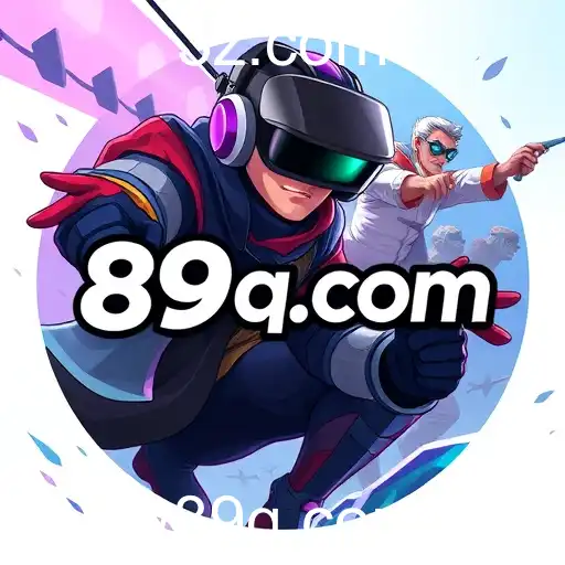 Explorando o Futuro dos Jogos Online