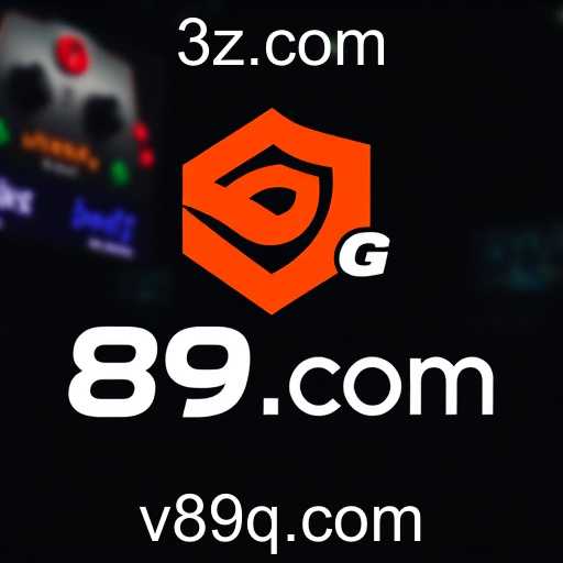 Evolução e Futuro dos Jogos Online em Português