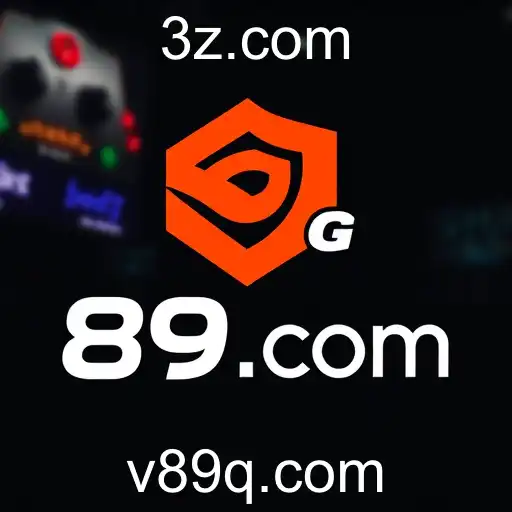 Evolução e Futuro dos Jogos Online em Português