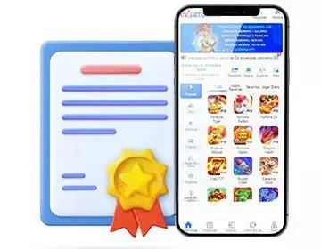 89q.com