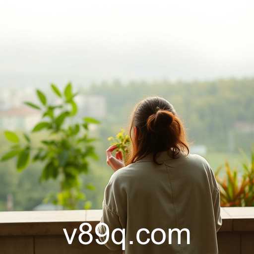 O Impacto do 89q.com no Universo dos Jogos em Português