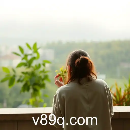 O Impacto do 89q.com no Universo dos Jogos em Português