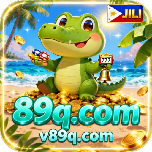 89q.com logo