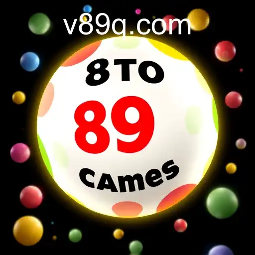 The World of Lottery Games and the Influence of Modern Platforms