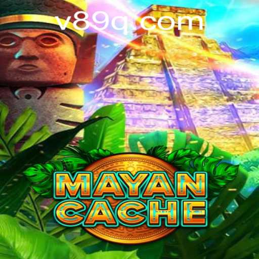 Discover the Immersive World of MayanCache: A Riveting Journey into Ancient Civilization