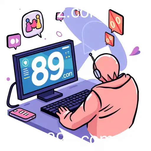 A Evolução dos Sites de Jogos em Língua Portuguesa