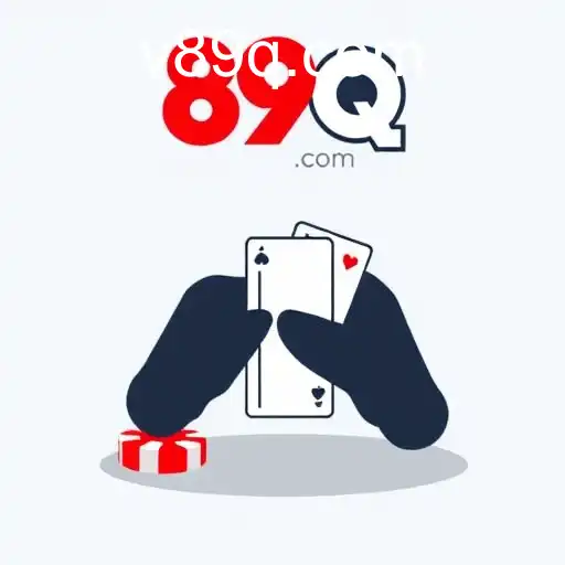 A Comprehensive Overview of Responsible Gambling Practices with 89q.com