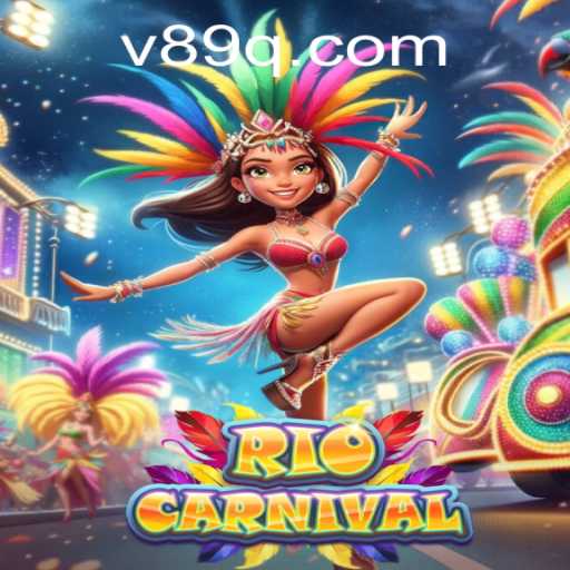Experience the Vibrance of RioCarnival: A New Gaming Sensation