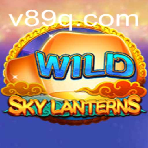 SkyLanterns: The Immersive Gaming Experience by 89q.com