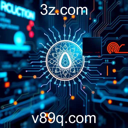 A Ascensão do 89q.com em 2025