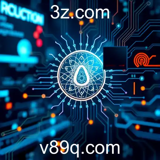 A Ascensão do 89q.com em 2025